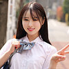 【無料ダウンロード】しずくちゃん｜skho191