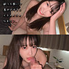 【無料ダウンロード】KOHARU｜smjk051