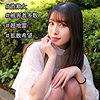 【無料ダウンロード】AKARI｜smjp052