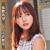 【無料ダウンロード】NANA｜smjp054