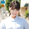 【無料ダウンロード】みおりさん｜smjs008