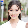 【無料ダウンロード】ゆかりさん｜smjs016