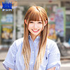 【無料ダウンロード】コンビニちゃん｜smjs018
