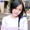 【無料ダウンロード】ねねさん｜smjs021