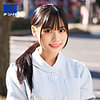 【無料ダウンロード】かのんさん｜smjs028