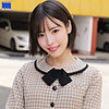 【無料ダウンロード】うみさん｜smjs044