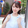 【無料ダウンロード】ゆあさん｜smjs062