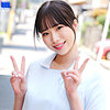 【無料ダウンロード】こづえさん｜smjs066