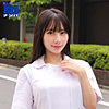 【無料ダウンロード】ひなこさん｜smjs070