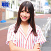 【無料ダウンロード】りんさん｜smjs077