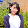 【無料ダウンロード】はるさん｜smjs095