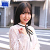 【無料ダウンロード】つむぎさん｜smjs097