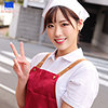 【無料ダウンロード】れいみさん｜smjs103