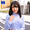 【無料ダウンロード】ののかさん｜smjs117