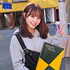 【無料ダウンロード】ななさん｜smjs119