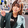 【無料ダウンロード】ののかさん｜smjs128