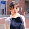【無料ダウンロード】さとみさん｜smjs130