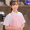 【無料ダウンロード】ゆいさん｜smjs139