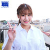 【無料ダウンロード】ゆいさん｜smjs140