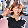 【無料ダウンロード】すみれさん｜smjs143