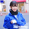 【無料ダウンロード】はるかさん｜smjs146