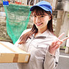 【無料ダウンロード】こはるさん｜smjs147