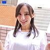 【無料ダウンロード】YURIさん｜smjs148