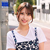 【無料ダウンロード】かりんさん｜smjs153
