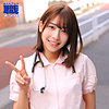 【無料ダウンロード】はるさん｜smjs154