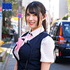 【無料ダウンロード】みなさん｜smjs157