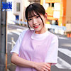 【無料ダウンロード】みなみさん｜smjs170
