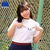 【無料ダウンロード】ろあさん｜smjs181