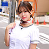 【無料ダウンロード】すみれさん｜smjs183