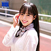 【無料ダウンロード】はなさん｜smjs211