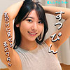 【無料ダウンロード】しゅうちゃん｜smjx046