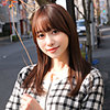 【無料ダウンロード】影山優里｜smjz082