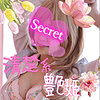 【無料ダウンロード】すみれ｜smmc304