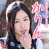 【無料ダウンロード】かりん｜smmc352