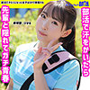 【無料ダウンロード】ひかる｜smub004