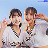 【無料ダウンロード】あやちゃん＆れなちゃん｜smub042