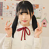 【無料ダウンロード】ももちゃん｜smuc137