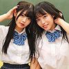 【無料ダウンロード】N＆H｜smuc146