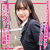 【無料ダウンロード】まりな｜smuk244