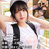 【無料ダウンロード】yumiちゃん 2｜smuk246