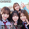 【無料ダウンロード】もも＆ひまり＆みなみ＆あかり@裏垢J｜smuw040
