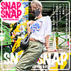 【無料ダウンロード】MIKA｜sna006