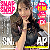 【無料ダウンロード】なな｜sna014