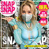 【無料ダウンロード】川島｜sna032
