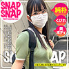 【無料ダウンロード】みこ｜sna036