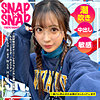 【無料ダウンロード】ももこ｜sna041